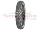 COP. 120/100 -18 68P ENDURO HYBRID SUPER LIGHT